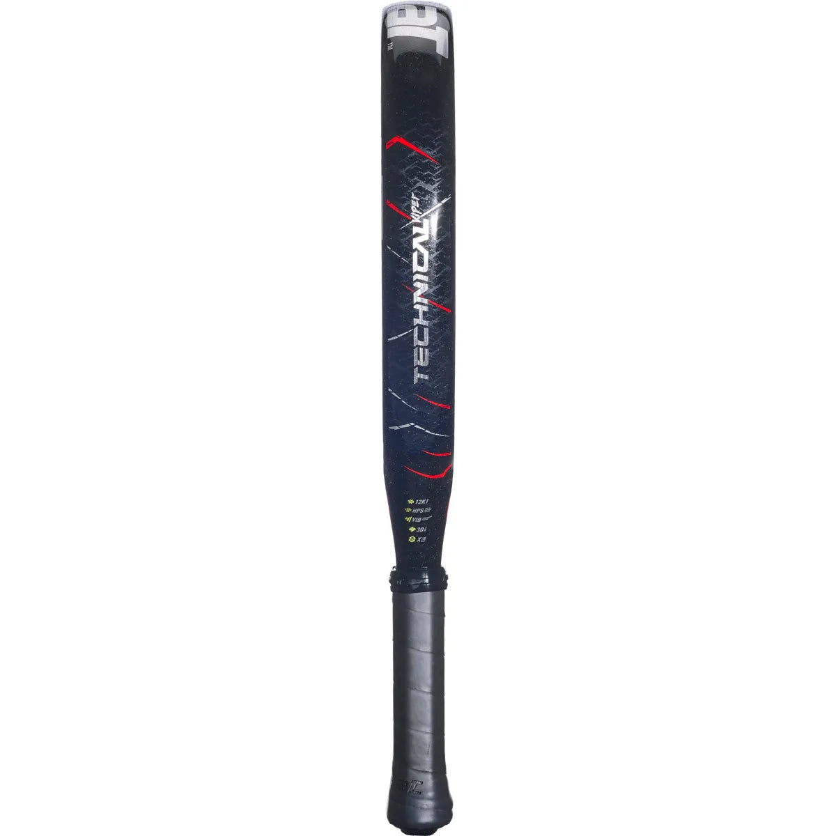 RAQUETTE DE PADEL BABOLAT TECHNICAL VIPER