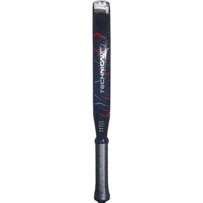 RAQUETTE DE PADEL BABOLAT TECHNICAL VIPER