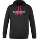 BABOLAT PADEL SWEATSHIRT