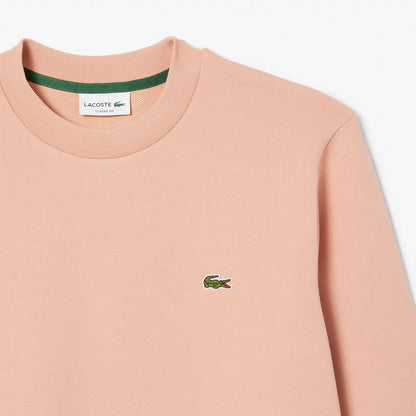 SWEAT LACOSTE CORE PERFORMANCE CLASSIC