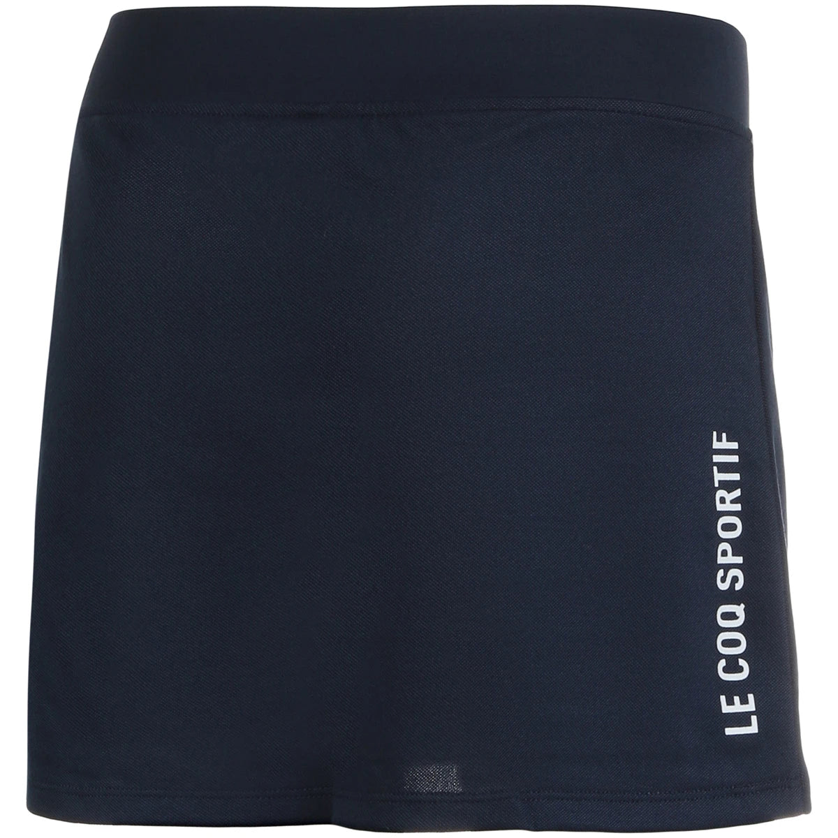 JUPE-SHORT LE COQ SPORTIF TENNIS ESSENTIEL PERFORMANCE