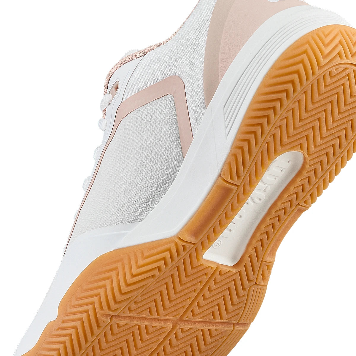 CHAUSSURES WILSON FEMME COURTGLIDE TOUTES SURFACES
