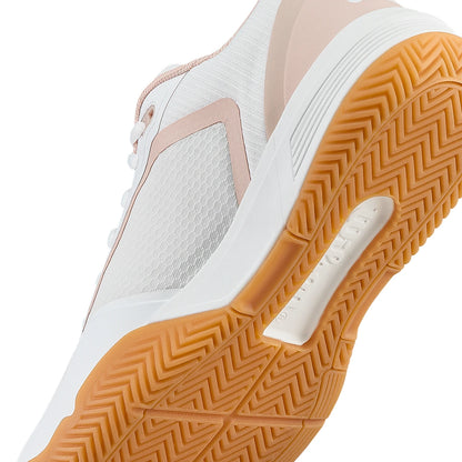 CHAUSSURES WILSON FEMME COURTGLIDE TOUTES SURFACES