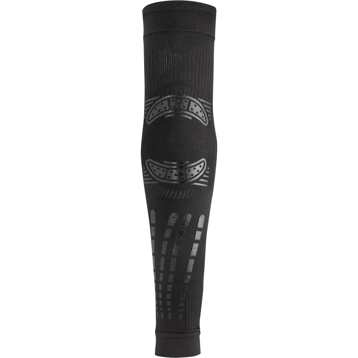 FLOKY NO STRAIN EVOLUTION SLEEVE 1PC