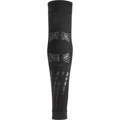 FLOKY NO STRAIN EVOLUTION SLEEVE 1PC