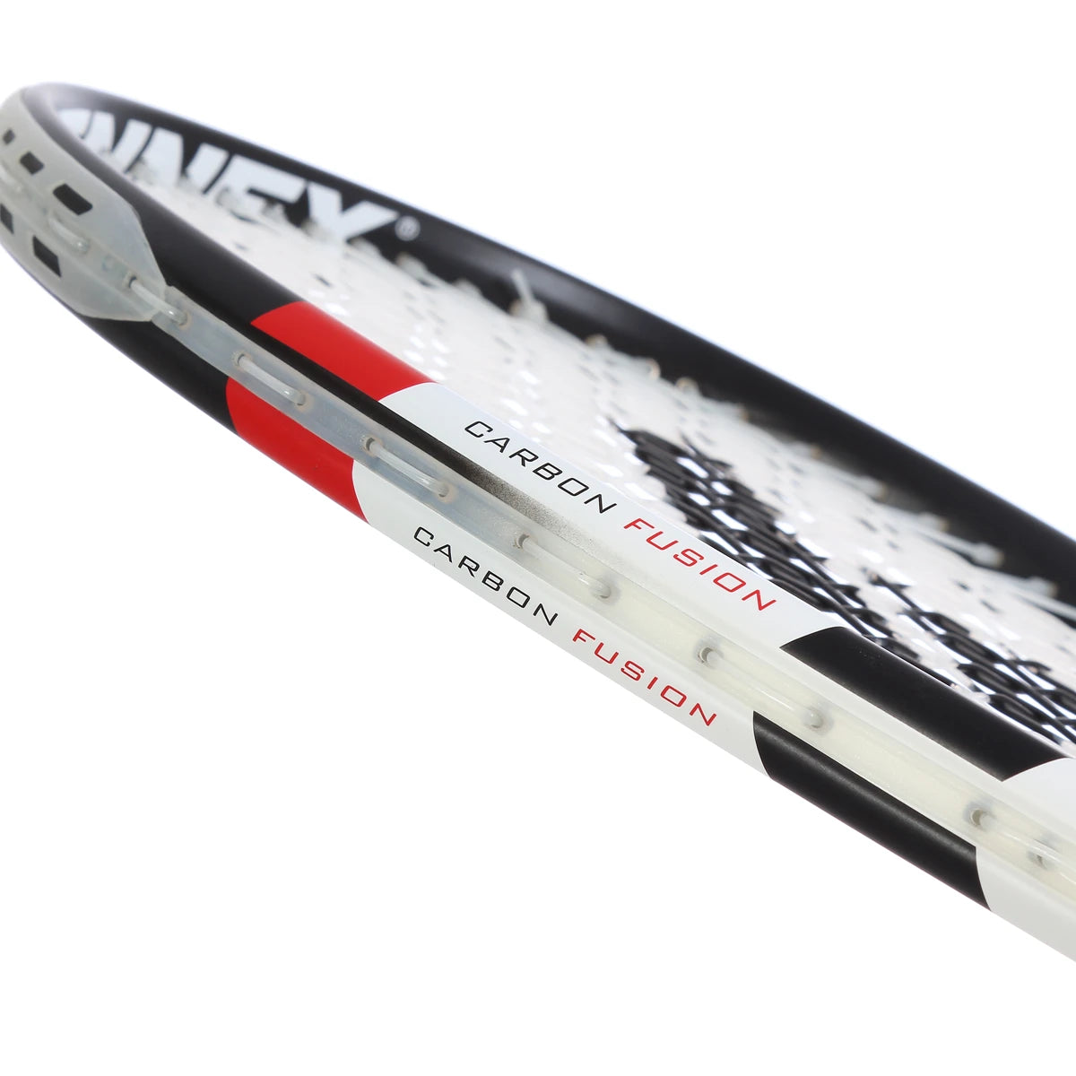RAQUETTE DE SQUASH PRO KENNEX X-PLODE