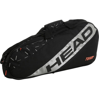 SAC TENNIS HEAD TEAM RACQUET S