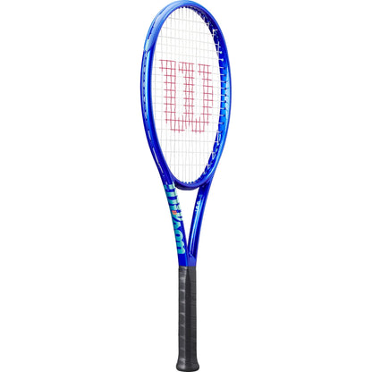 Raquette Test Wilson Ultra 99 Pro V5 (305gr)