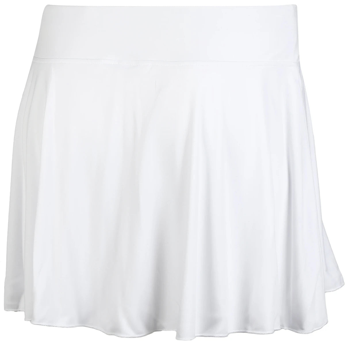 JUPE FILA FEMME NICCI