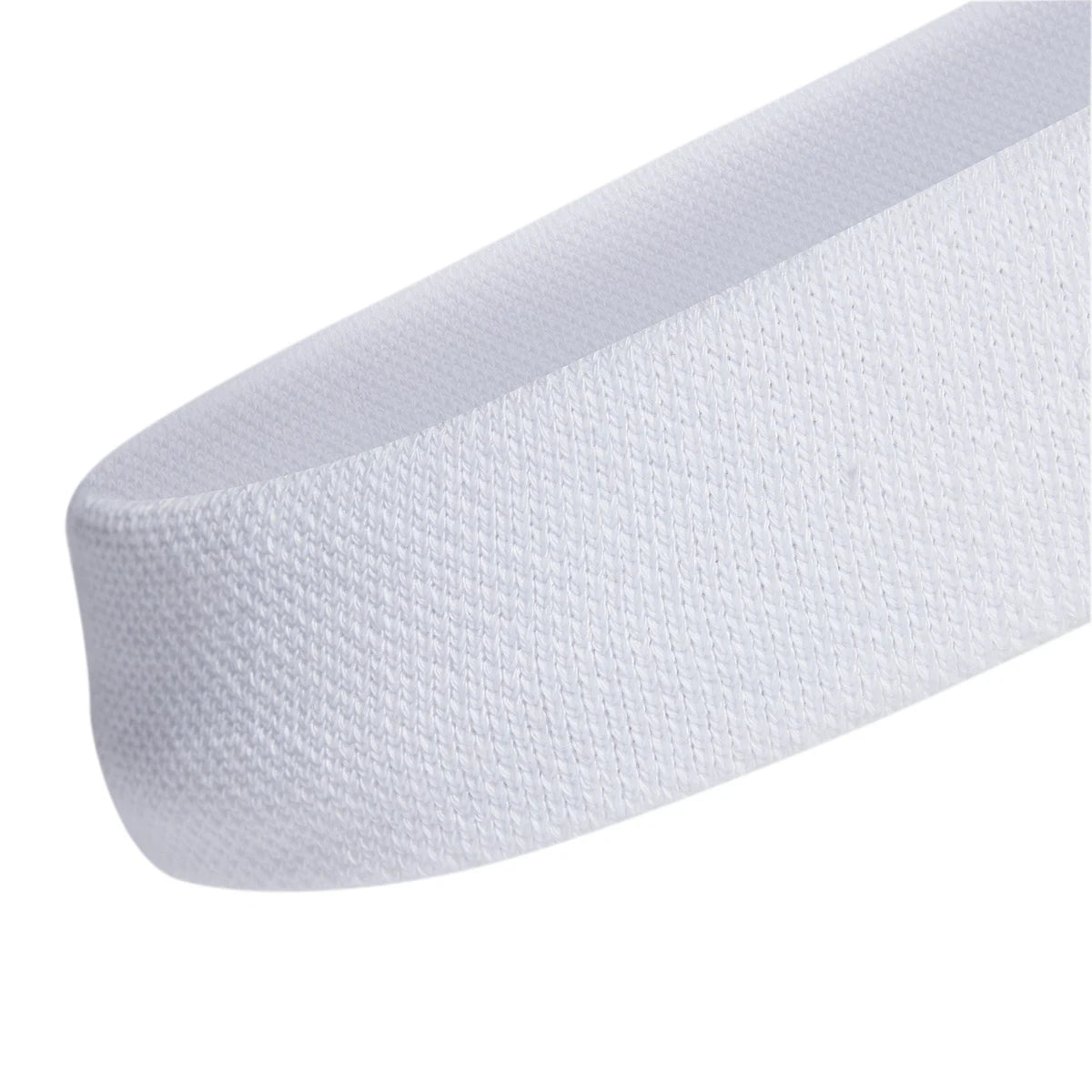 STIRNBAND ADIDAS TENNIS