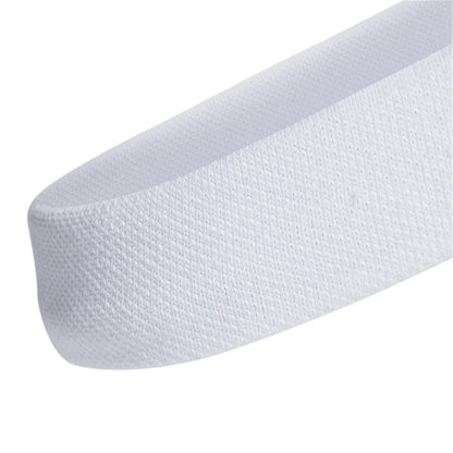 STIRNBAND ADIDAS TENNIS
