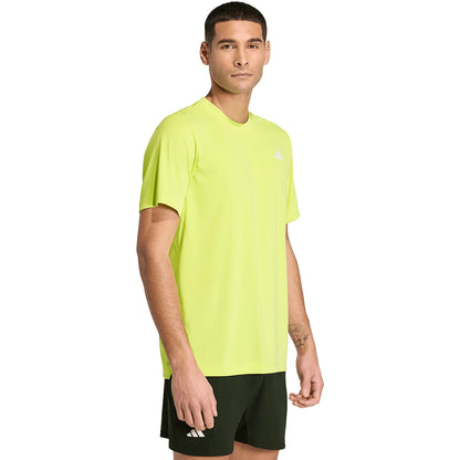 T-SHIRT ADIDAS  CLUB