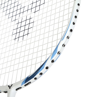 RAQUETTE DE BADMINTON VICTOR WAVETEC MAGAN 7 (CORDEE)