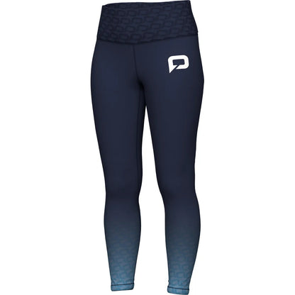 LEGGING PALLAP FEMME