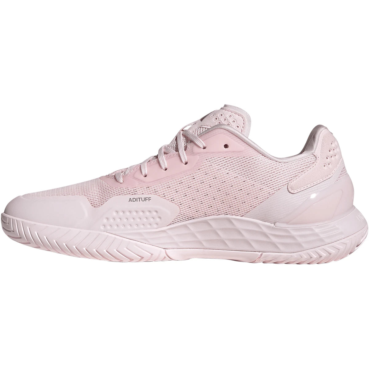 CHAUSSURES ADIDAS DEFIANT SPEED 2 TOUTES SURFACES
