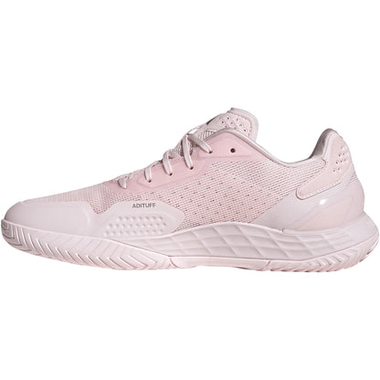 CHAUSSURES ADIDAS DEFIANT SPEED 2 TOUTES SURFACES