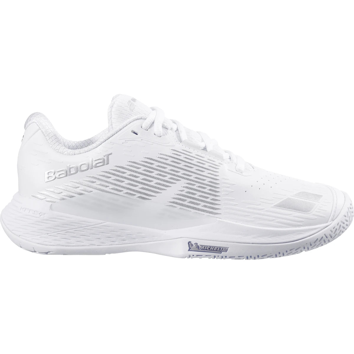 CHAUSSURES BABOLAT FEMME PROPULSE STORM TOUTES SURFACES
