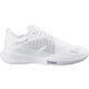 CHAUSSURES BABOLAT FEMME PROPULSE STORM TOUTES SURFACES