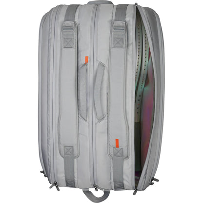 SAC WILSON SUPER TOUR SHIFT 15R