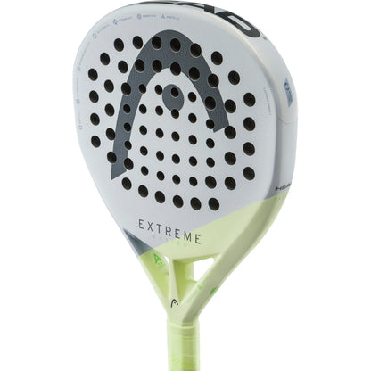 PADEL-SCHLÄGER HEAD EXTREME MOTION 2026