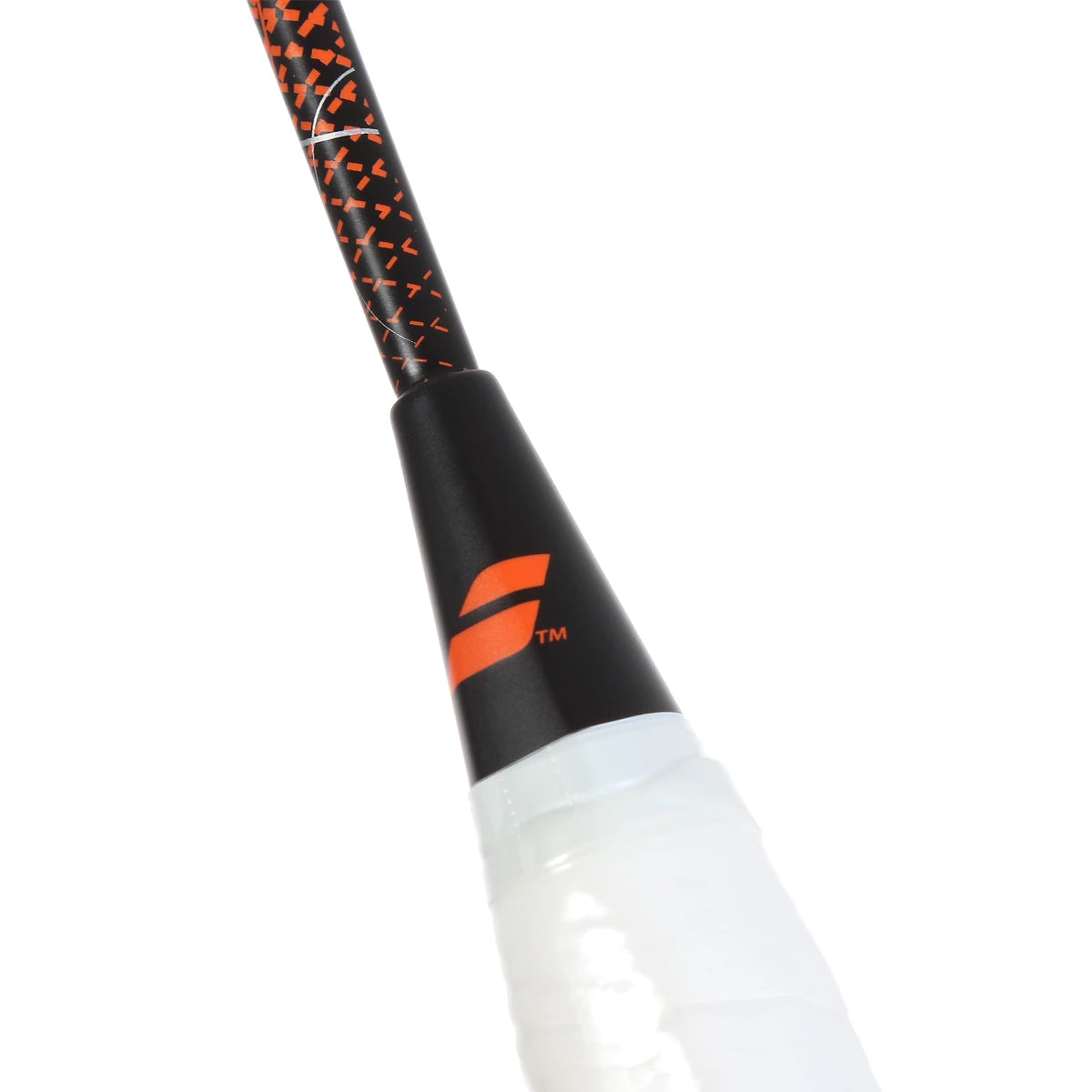 BADMINTONSCHLÄGER BABOLAT PRIME (BESAITET)