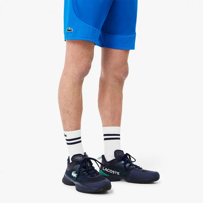LACOSTE AG-LT 23 ULTRA SCHUHE FÜR ALLE OBERFLÄCHEN