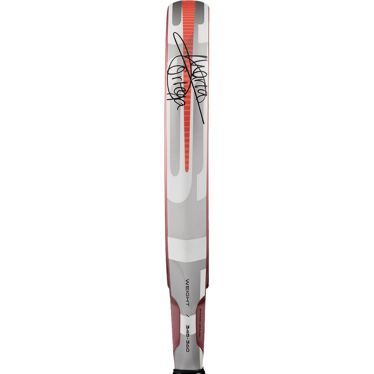 ADIDAS CROSS IT LIGHT 2026 PADEL RACKET