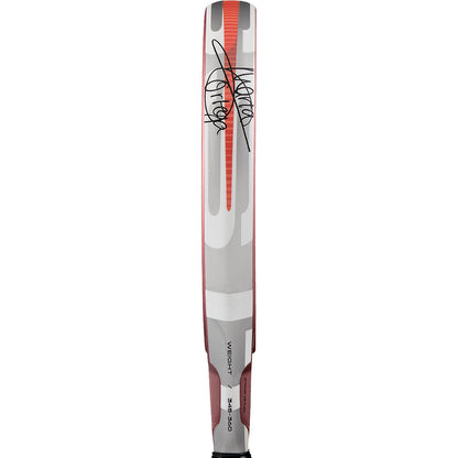 ADIDAS CROSS IT LIGHT 2026 PADEL RACKET