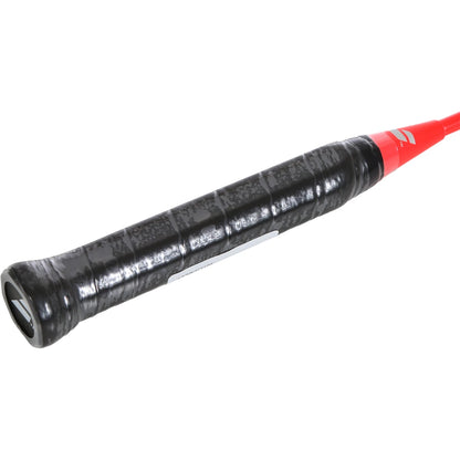 RAQUETTE OCCASION DE BADMINTON BABOLAT X-FEEL RISE