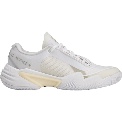 DAMEN ADIDAS SCHUHE ASMC BARRICADE FÜR ALLE OBERFLÄCHEN