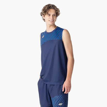 DEBARDEUR YONEX TOUR ELITE 10715EX