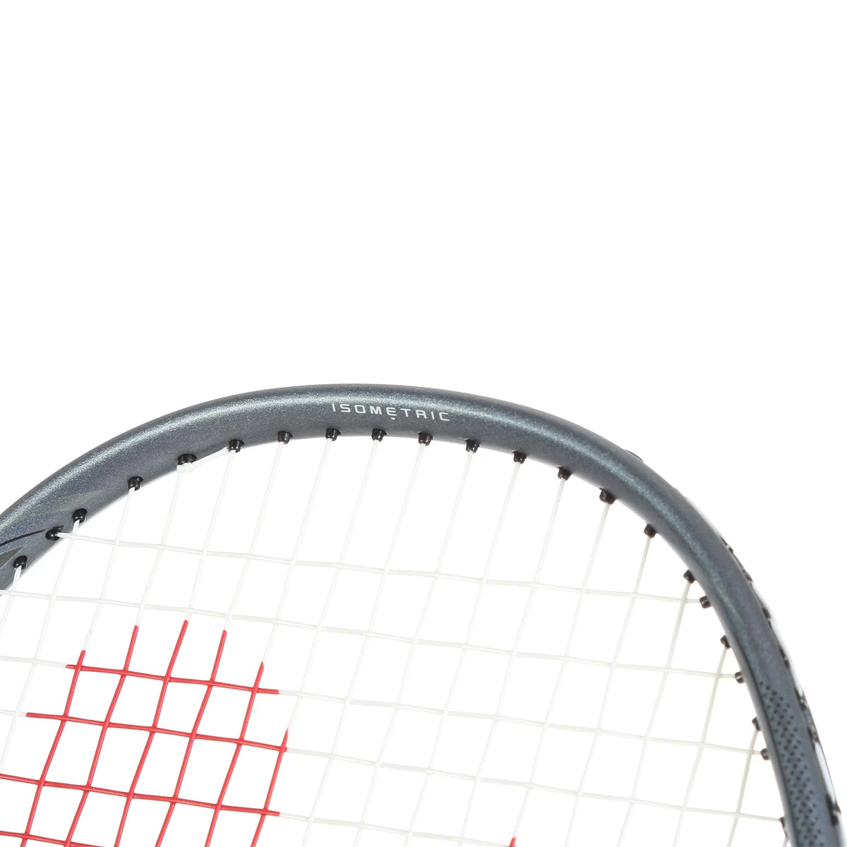 Raquette de Badminton Yonex Nanoflare Nextage 4U5 (Cordee)