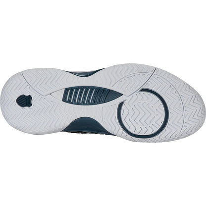 CHAUSSURES K-SWISS HYPERCOURT SUPREME 2 TOUTES SURFACES