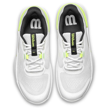 WILSON DAMEN SCHUHE INTRIGUE PRO ALLCOURTS