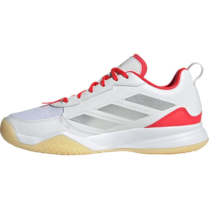 DAMEN ADIDAS SCHUHE AVAFLASH FÜR ALLE OBERFLÄCHEN