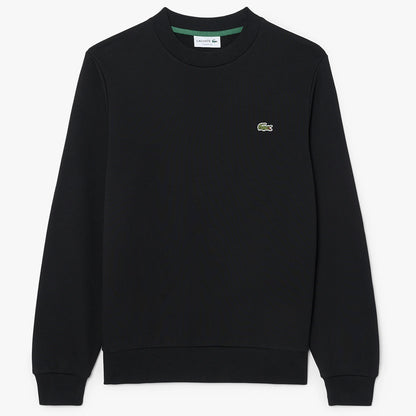 SWEAT LACOSTE CORE PERFORMANCE CLASSIC