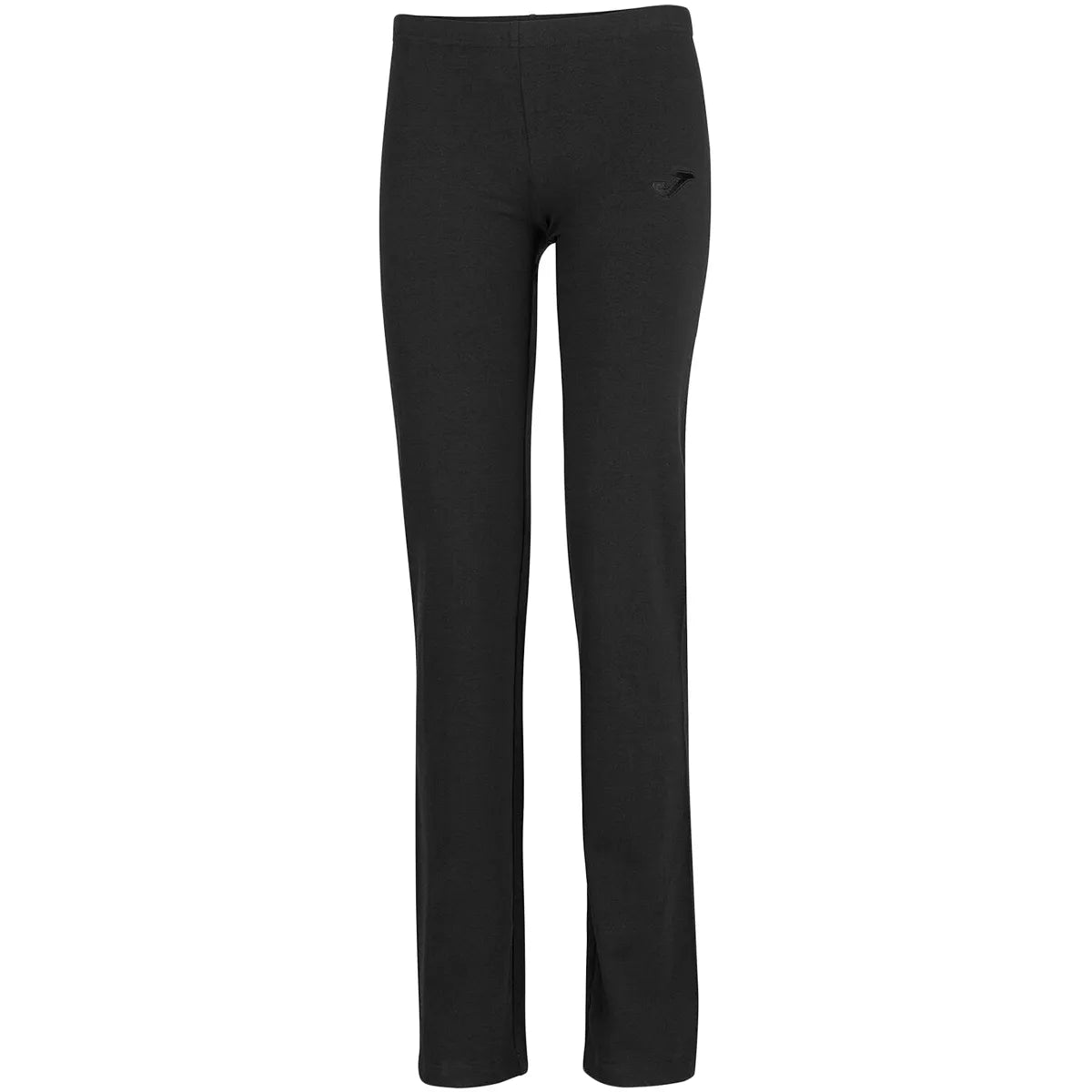 JOMA DAMENHOSE LATINO III