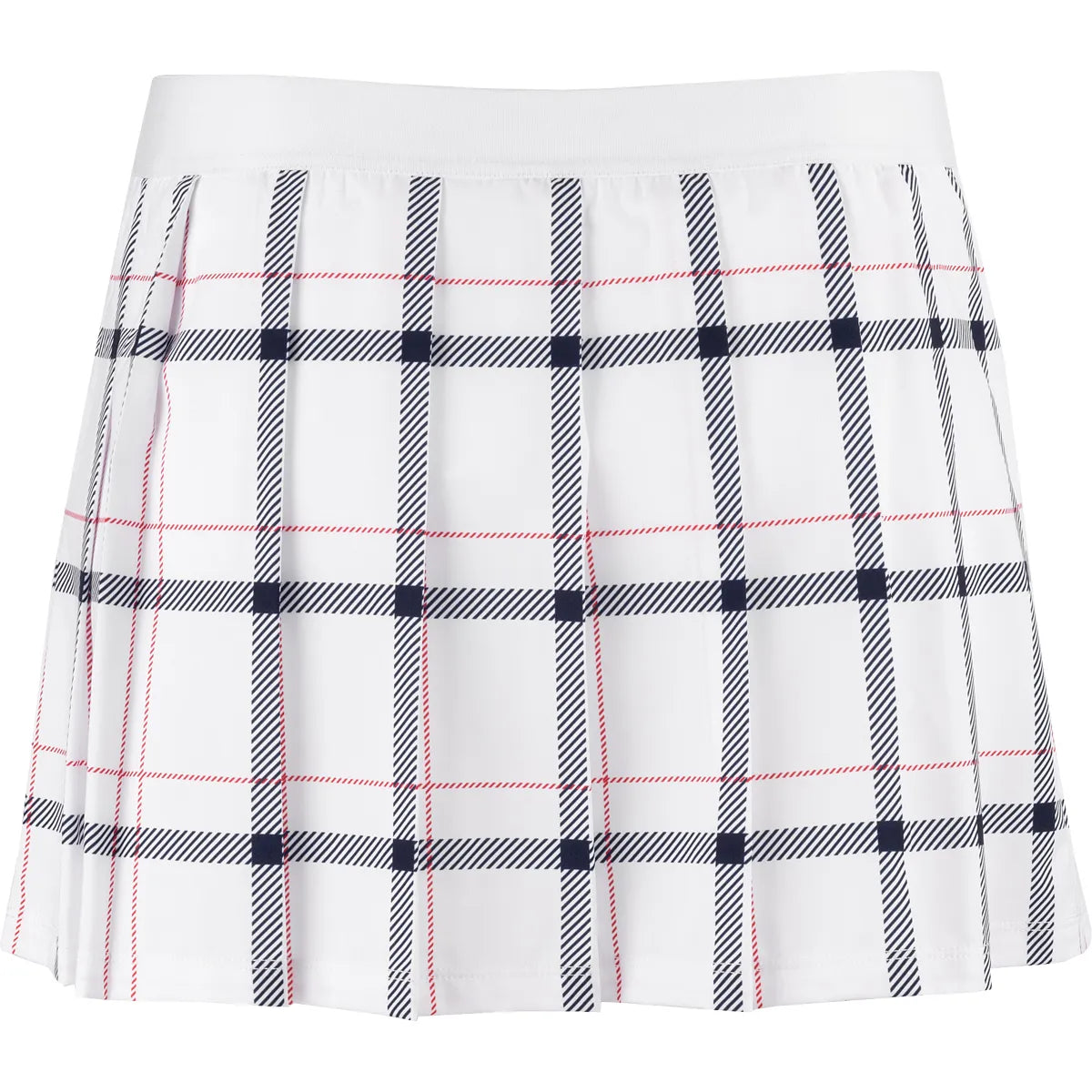 WOMEN'S FILA SKIRT LIV