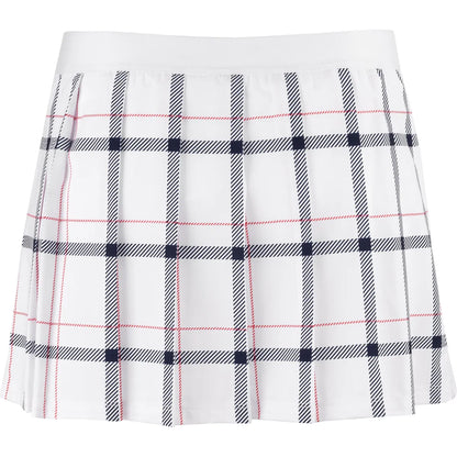 WOMEN'S FILA SKIRT LIV