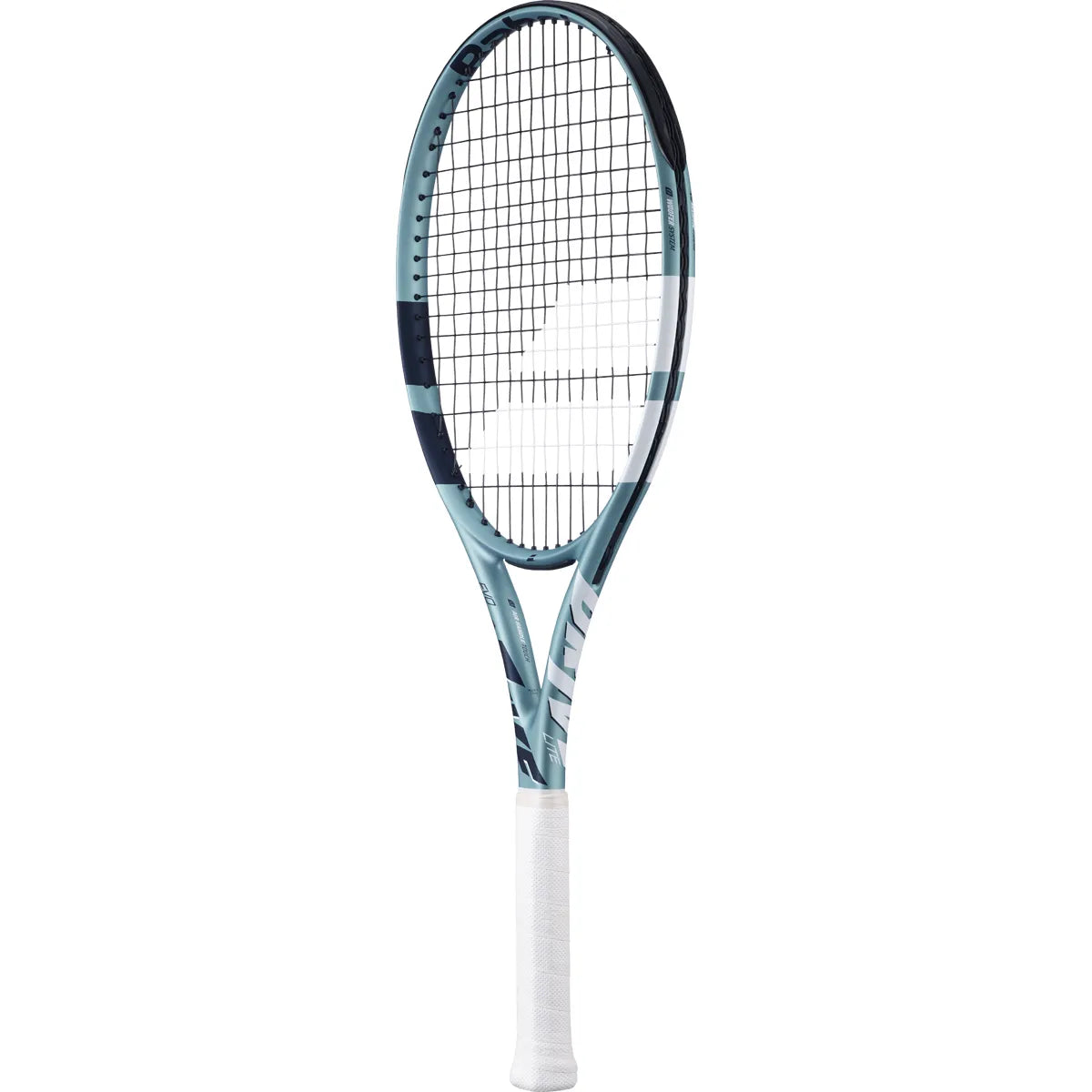 RAQUETTE BABOLAT EVO DRIVE LITE (255 GR) (CORDEE)