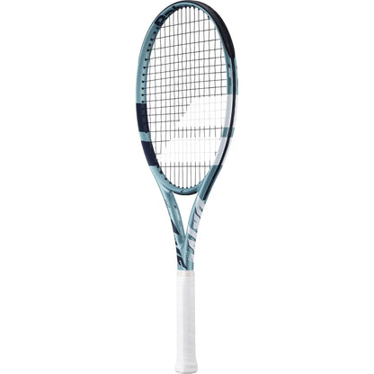 RAQUETTE BABOLAT EVO DRIVE LITE (255 GR) (CORDEE)