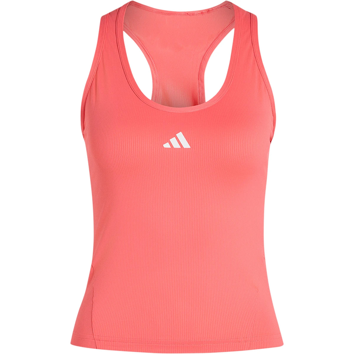 TANK-TOP ADIDAS DAMEN CLUB MIDI