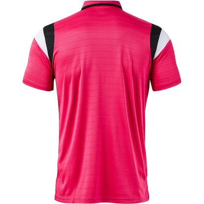 JOMA TERRA DANUBIO POLO