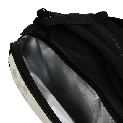 SAC DE PADEL BULLPADEL NEURON PREMIER