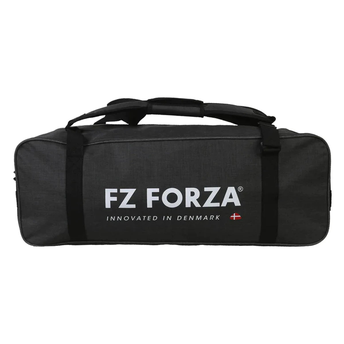 SPORTTASCHE FZ FORZA PLAY LINE FZ250051