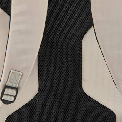 SAC A DOS TENNIS HEAD TOUR 40L