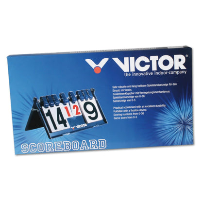 SCOREUR VICTOR