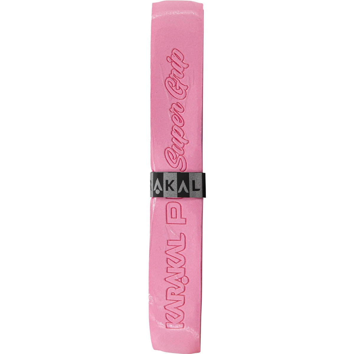 GRIP KARAKAL PU SUPER SOLID COLOUR X1