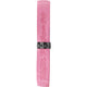 GRIP KARAKAL PU SUPER UNI-COULEUR X1