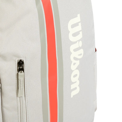 WILSON TEAM RUCKSACK